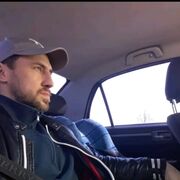  ,   , 43 ,     , c 
