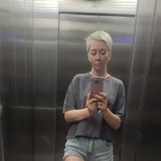 ���������� ������, ���� ������� ����, 40 ���, ������������ ��� c�������� ���������