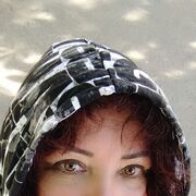  ,    , 53 ,   ,   , c , 