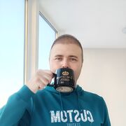 ���������� �����-���������, ���� ������� ���������, 43 ����, ������������ ��� ����� � ���������, c�������� ���������