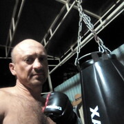  ,   , 50 ,   ,   