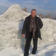  ,   , 54 ,   ,   , c 