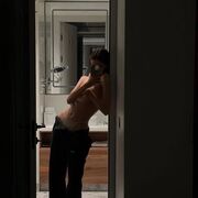 ���������� ������, ���� ������� ��������, 27 ���, ������������ ��� ������, ����� � ���������, ���������