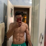  ,    wassimsmr, 23 ,   ,   , c , 