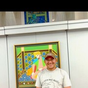  ,   , 47 ,   ,   