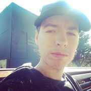 ���������� ��������, ������ �����, 25