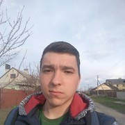  ,   , 28 ,   ,   , c , 