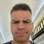 ���������� ����, ���� ����� Dmitrii, 23 ����, ������������ ��� ������, ����� � ���������, c�������� ���������