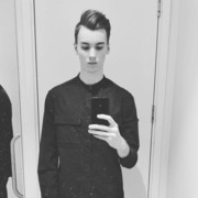  ,   , 28 ,   