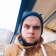 ���������� ������-��-����, ���� ������� ���������, 33 ����, ������������ ��� ������, ����� � ���������, c�������� ���������