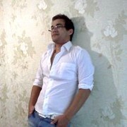  ,   Andrew, 37 ,   ,   , c 