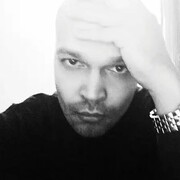 ���������� ������������, ���� ������� ������, 37 ���, ������������ ��� ������, ����� � ���������, c�������� ���������, ���������