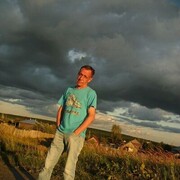 ���������� ������ ��������, ���� ������� ������, 51 ���, ������������ ��� ������, ����� � ���������, c�������� ���������, ���������