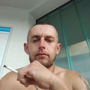  Bielany Wroclawskie,   Bohdan, 28 ,   ,   