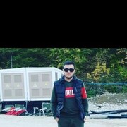 ���������� �����, ���� ������� �����, 32 ����, ������������ ��� ������, ����� � ���������