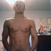  ,   , 27 ,   ,   , c , 