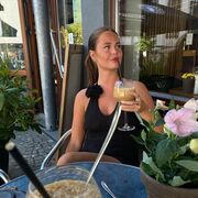 ���������� ������, ���� ������� ��������, 31 ���, ������������ ��� ������, ����� � ���������