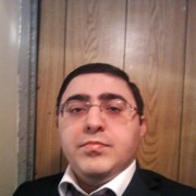  ,   Qara, 36 ,   