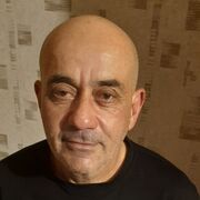  ,   , 59 ,   ,   , c , 