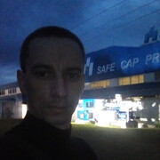 ���������� �������, ���� ������� �����, 37 ���, ������������ ��� ������, ����� � ���������