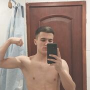 ���������� ������, ���� ����� �����, 23 ����, ������������ ��� ������, ����� � ���������