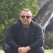  Loch Garman,   O Connel, 55 ,   ,   