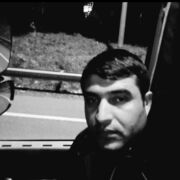 ���������� �����-���������, ���� ������� Anar, 41 ���, ������������ ��� ������, ����� � ���������