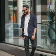  ,   Mohamed, 28 ,   ,   