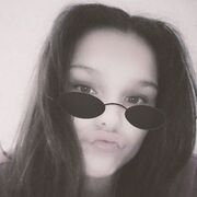 ���������� ������, ���� ������� ���, 27 ���, ������������ ��� ������, ����� � ���������