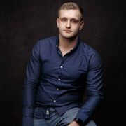 ���������� ����, ���� ������� ������, 30 ���, ������������ ��� ������, ����� � ���������