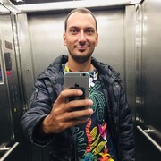 ���������� �����-���������, ���� ������� Eduard, 36 ���, ������������ ��� ������, ����� � ���������