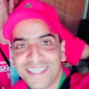  ,   Mohamed, 39 ,   ,   , c , 