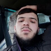 ���������� ������, ���� ����� ����, 24 ����, ������������ ��� ������, ����� � ���������