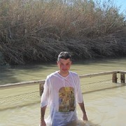 ���������� ������������, ���� ������� �������, 49 ���, ������������ ��� ������, ����� � ���������, c�������� ���������