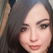  ,   , 37 ,   ,   