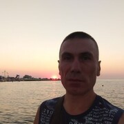  ,   , 47 ,     , c 