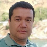  ,  Kent, 44