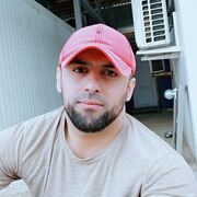 ���������� ������, ���� ������� Furkat, 32 ����, ������������ ��� ������, ����� � ���������