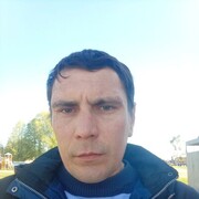  ,  , 36