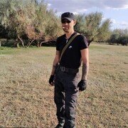  ,   , 42 ,   ,   