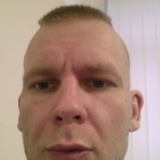 ���������� �����-���������, ���� ������� ��������, 40 ���, ������������ ��� ������, ����� � ���������, c�������� ���������