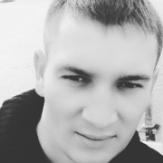 ���������� �������, ���� ������� Igor, 33 ����, ������������ ��� ������, ����� � ���������, c�������� ���������