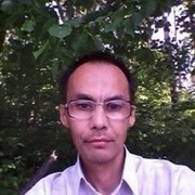 ���������� ����������, ���� ������� ������, 57 ���, ������������ 