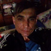  ,   , 46 ,  