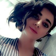  ,   Maria, 26 ,   ,   