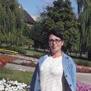  ,   , 40 ,   ,   , c , 