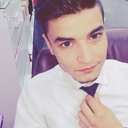  -,  X99361008007, 32