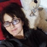  ,   , 50 ,   c 