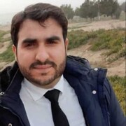 ���������� ����, ���� ������� Cavad, 35 ���, ������������ ��� ������, ����� � ���������