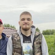  ,   , 26 ,   ,   